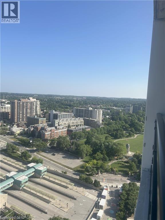 60 Charles Street W Unit# 2402, Kitchener, Ontario  N2G 0C9 - Photo 16 - 40807815