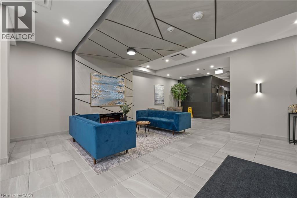 60 Charles Street W Unit# 2402, Kitchener, Ontario  N2G 0C9 - Photo 7 - 40807815
