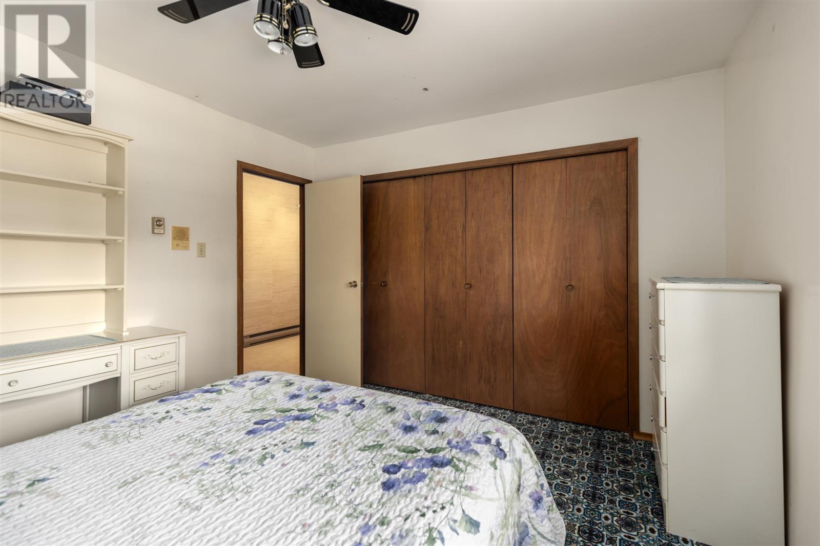 1391 Great Northern Rd, Sault Ste. Marie, Ontario  P6B 0C1 - Photo 24 - SM253405