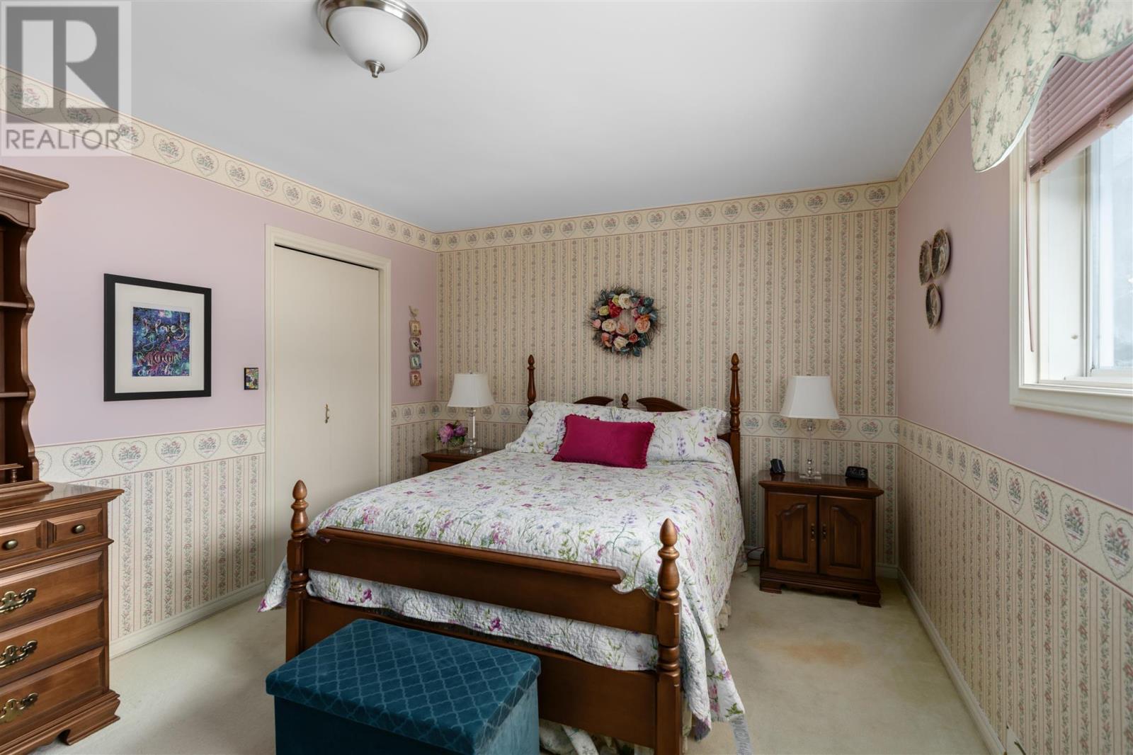 1391 Great Northern Rd, Sault Ste. Marie, Ontario  P6B 0C1 - Photo 29 - SM253405