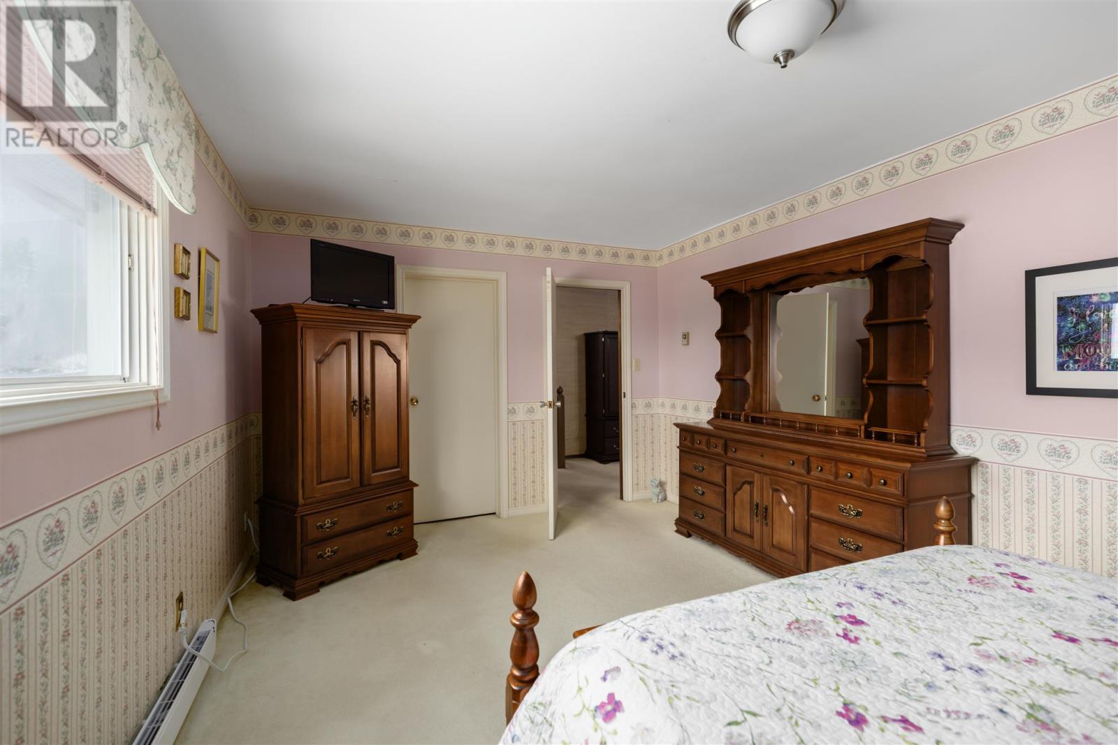 1391 Great Northern Rd, Sault Ste. Marie, Ontario  P6B 0C1 - Photo 30 - SM253405