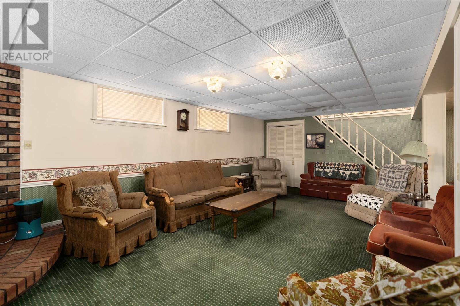 1391 Great Northern Rd, Sault Ste. Marie, Ontario  P6B 0C1 - Photo 34 - SM253405