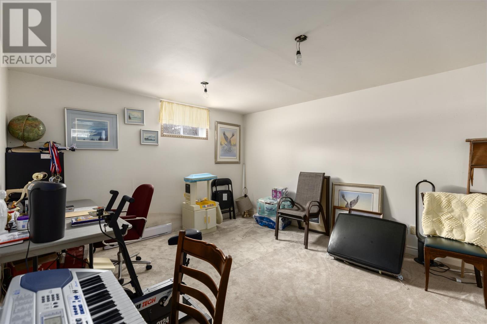 1391 Great Northern Rd, Sault Ste. Marie, Ontario  P6B 0C1 - Photo 36 - SM253405