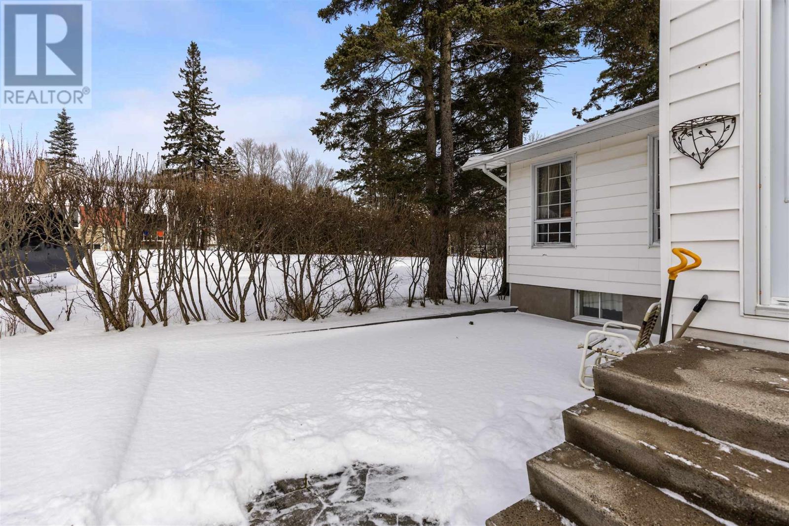 1391 Great Northern Rd, Sault Ste. Marie, Ontario  P6B 0C1 - Photo 38 - SM253405