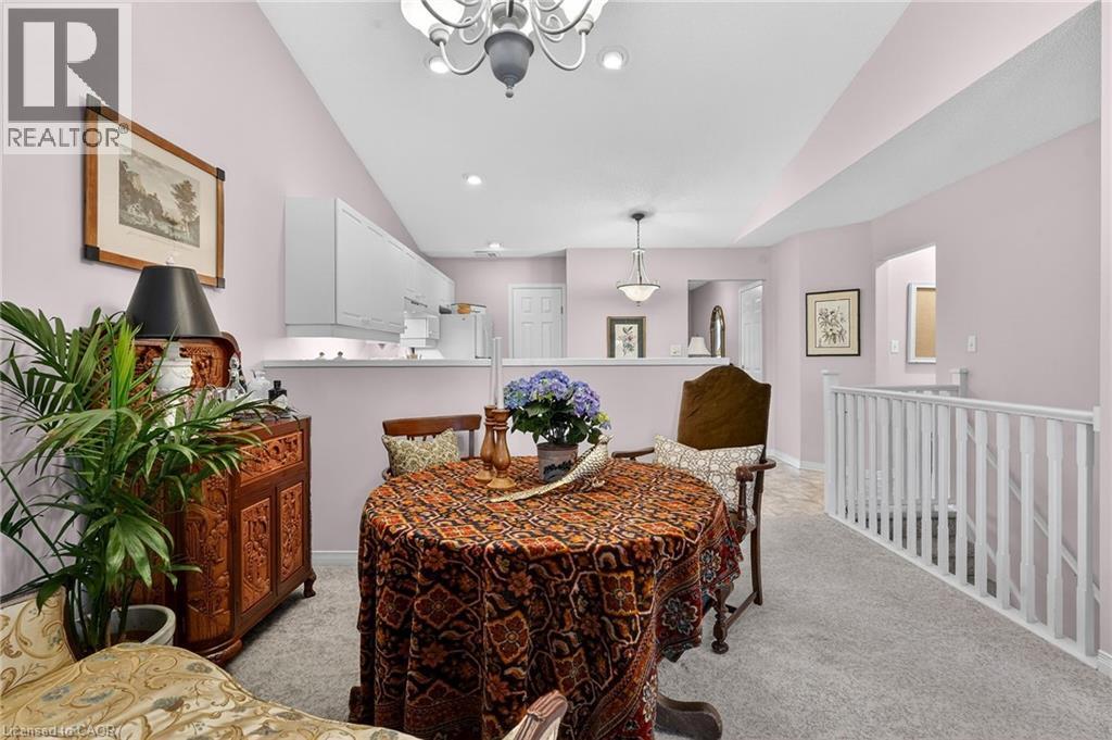 303 Central Avenue Unit# 30, Grimsby, Ontario  L3M 5L7 - Photo 13 - 40805690