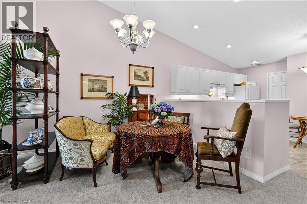 303 Central Avenue Unit# 30, Grimsby, Ontario  L3M 5L7 - Photo 14 - 40805690