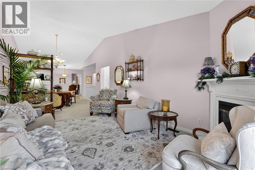 303 Central Avenue Unit# 30, Grimsby, Ontario  L3M 5L7 - Photo 18 - 40805690