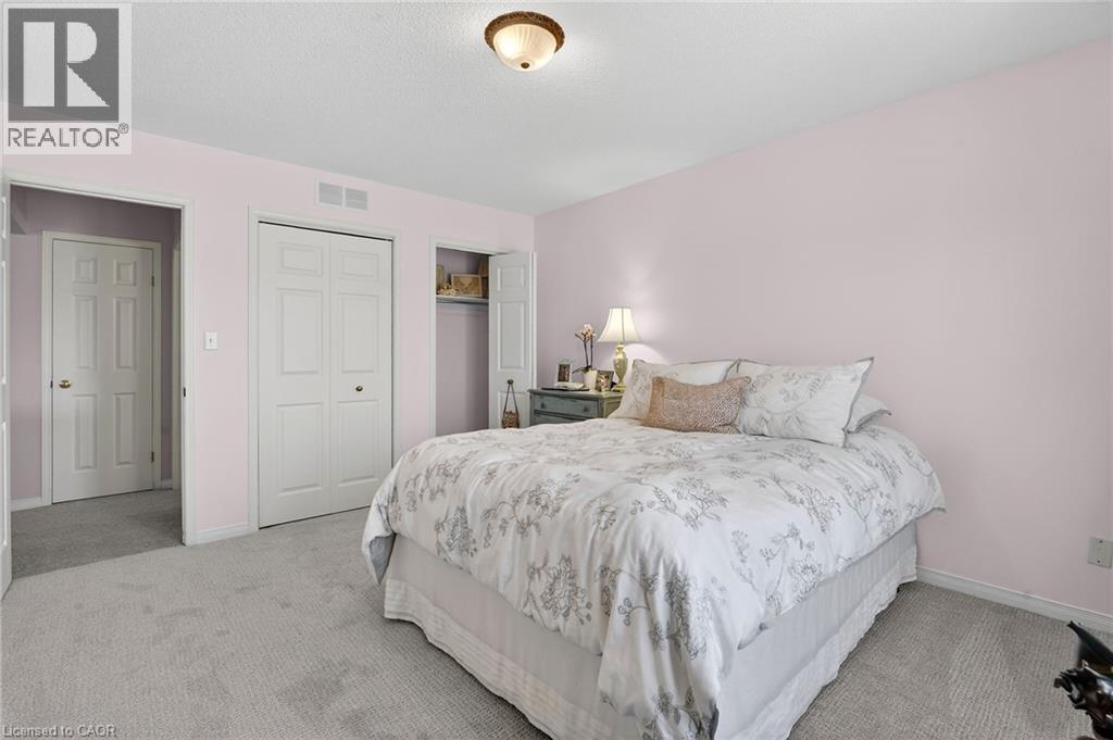 303 Central Avenue Unit# 30, Grimsby, Ontario  L3M 5L7 - Photo 22 - 40805690