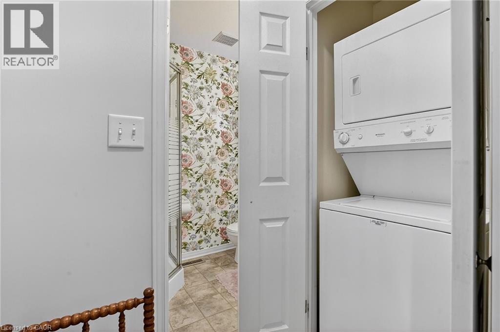 303 Central Avenue Unit# 30, Grimsby, Ontario  L3M 5L7 - Photo 26 - 40805690