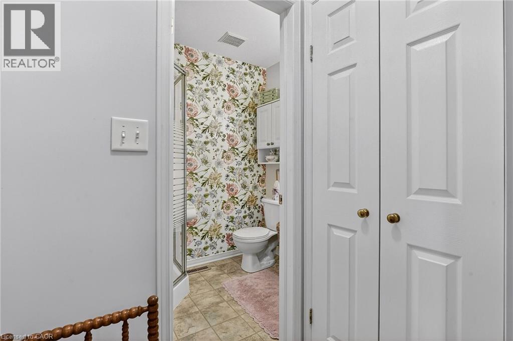 303 Central Avenue Unit# 30, Grimsby, Ontario  L3M 5L7 - Photo 27 - 40805690