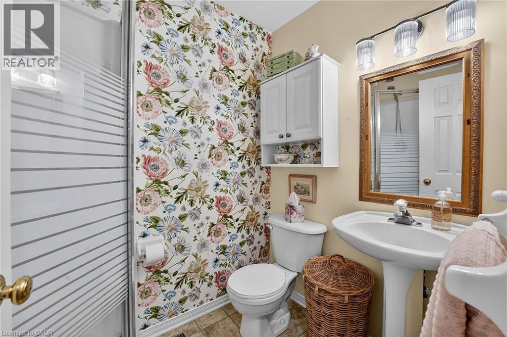 303 Central Avenue Unit# 30, Grimsby, Ontario  L3M 5L7 - Photo 28 - 40805690