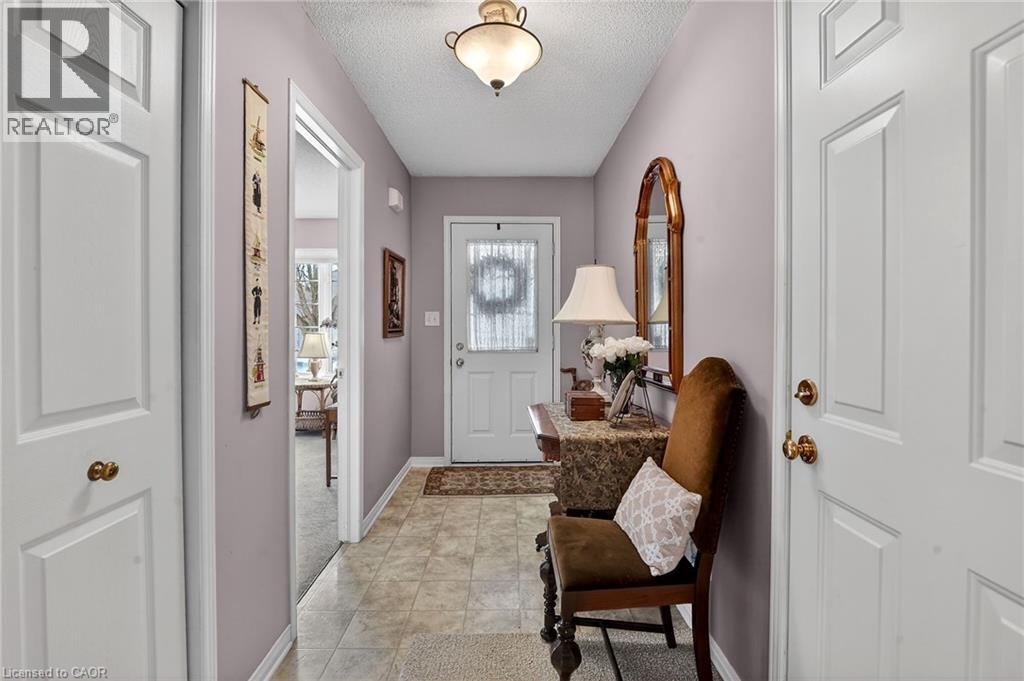 303 Central Avenue Unit# 30, Grimsby, Ontario  L3M 5L7 - Photo 29 - 40805690