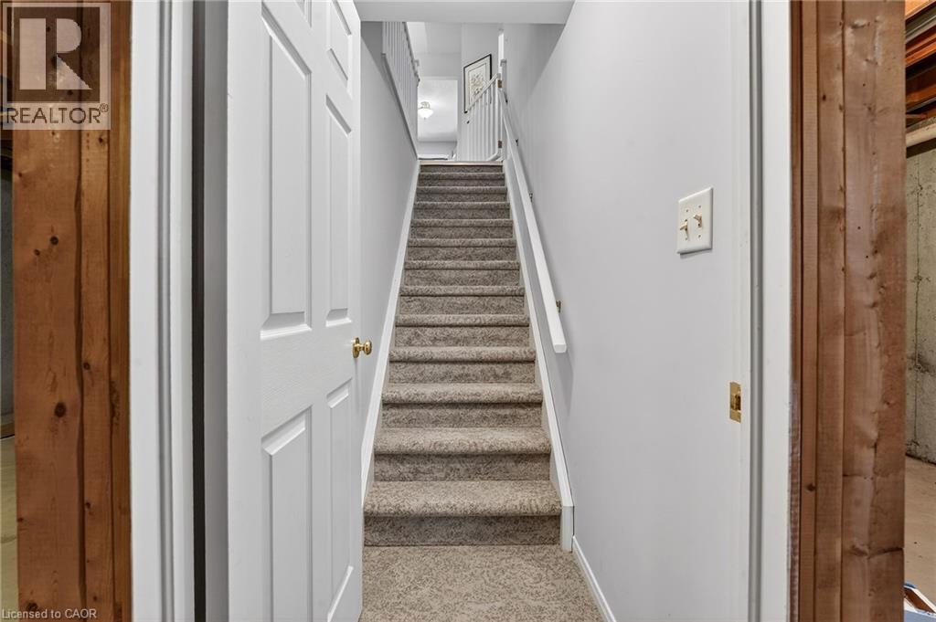 303 Central Avenue Unit# 30, Grimsby, Ontario  L3M 5L7 - Photo 32 - 40805690