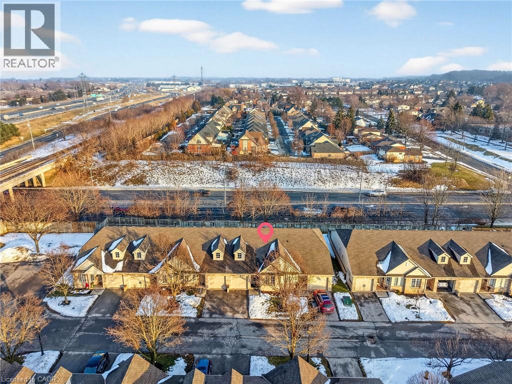 303 Central Avenue Unit# 30, Grimsby, Ontario  L3M 5L7 - Photo 40 - 40805690