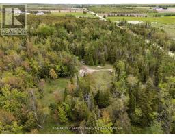 348305 4TH CONCESSION B, Grey Highlands, Ontario