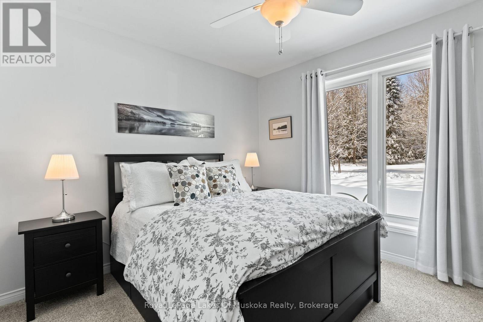 57 Hiawatha Drive, Huntsville (Stephenson), Ontario  P0B 1L0 - Photo 17 - X12822950