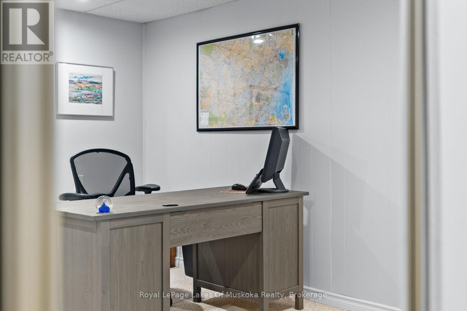 57 Hiawatha Drive, Huntsville (Stephenson), Ontario  P0B 1L0 - Photo 29 - X12822950