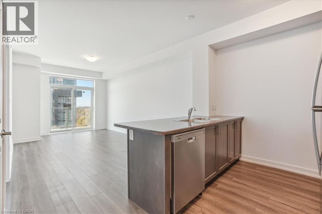 460 Dundas Street E Unit# 815, Waterdown, Ontario  L8B 2A5 - Photo 11 - 40801198