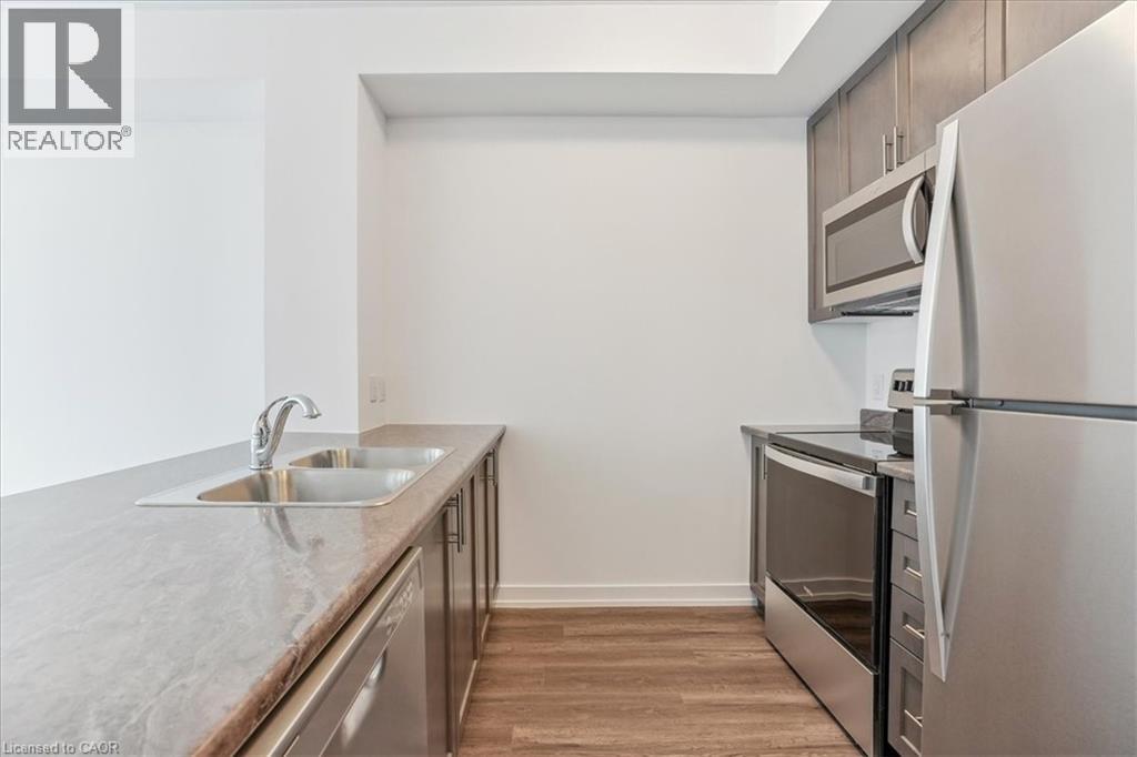 460 Dundas Street E Unit# 815, Waterdown, Ontario  L8B 2A5 - Photo 12 - 40801198