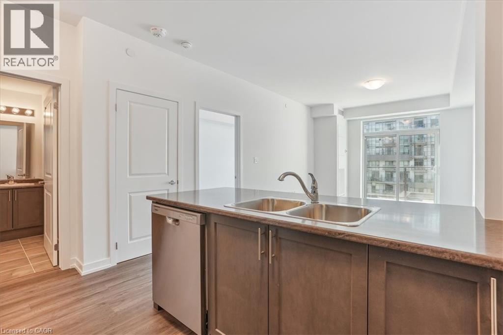 460 Dundas Street E Unit# 815, Waterdown, Ontario  L8B 2A5 - Photo 13 - 40801198