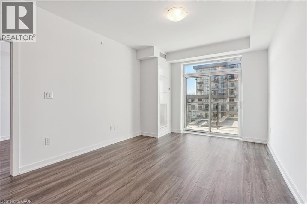 460 Dundas Street E Unit# 815, Waterdown, Ontario  L8B 2A5 - Photo 15 - 40801198