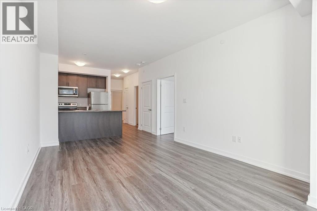 460 Dundas Street E Unit# 815, Waterdown, Ontario  L8B 2A5 - Photo 16 - 40801198