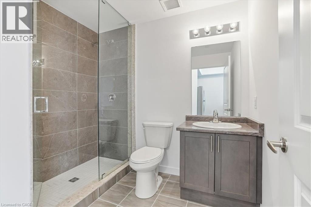 460 Dundas Street E Unit# 815, Waterdown, Ontario  L8B 2A5 - Photo 18 - 40801198