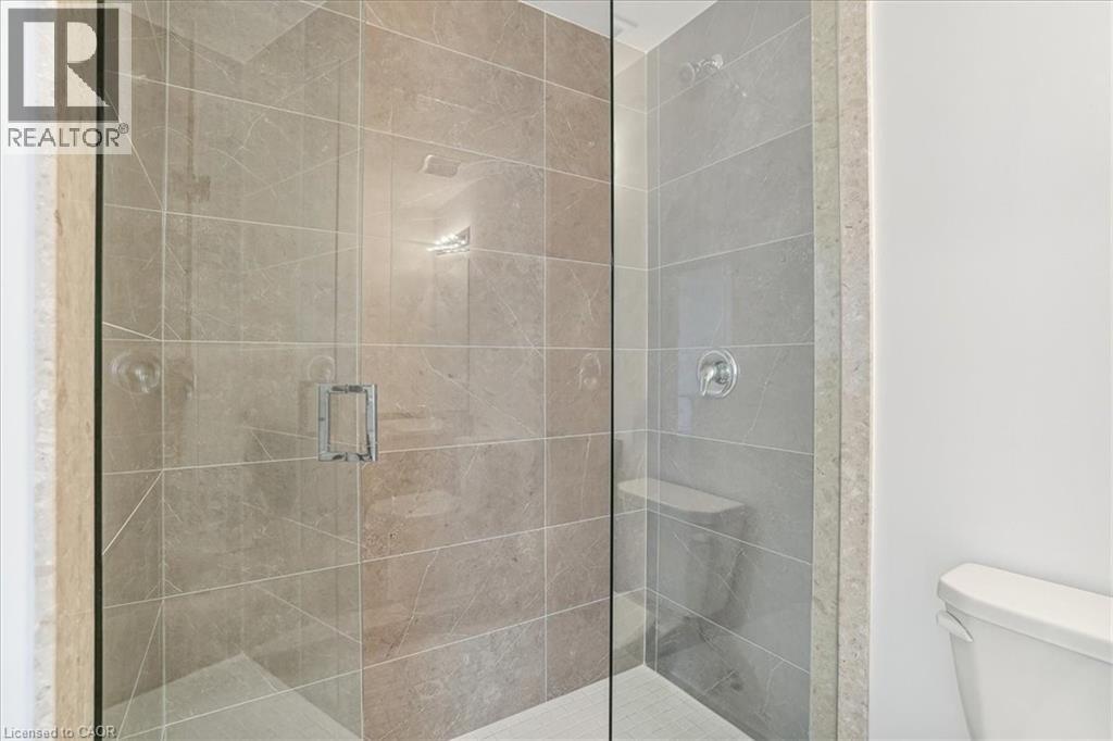 460 Dundas Street E Unit# 815, Waterdown, Ontario  L8B 2A5 - Photo 19 - 40801198