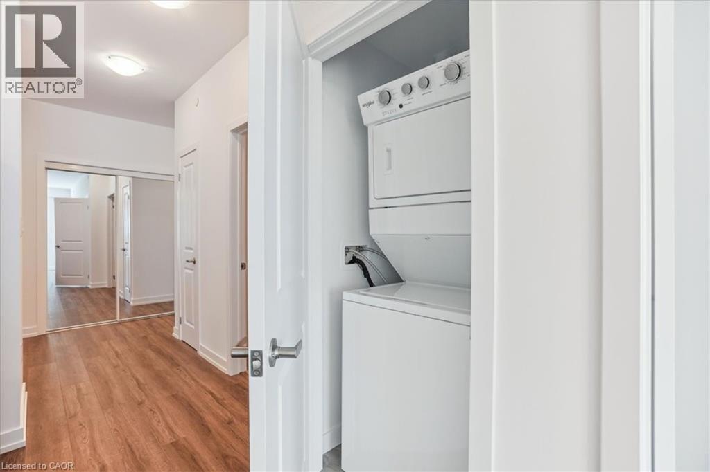 460 Dundas Street E Unit# 815, Waterdown, Ontario  L8B 2A5 - Photo 20 - 40801198