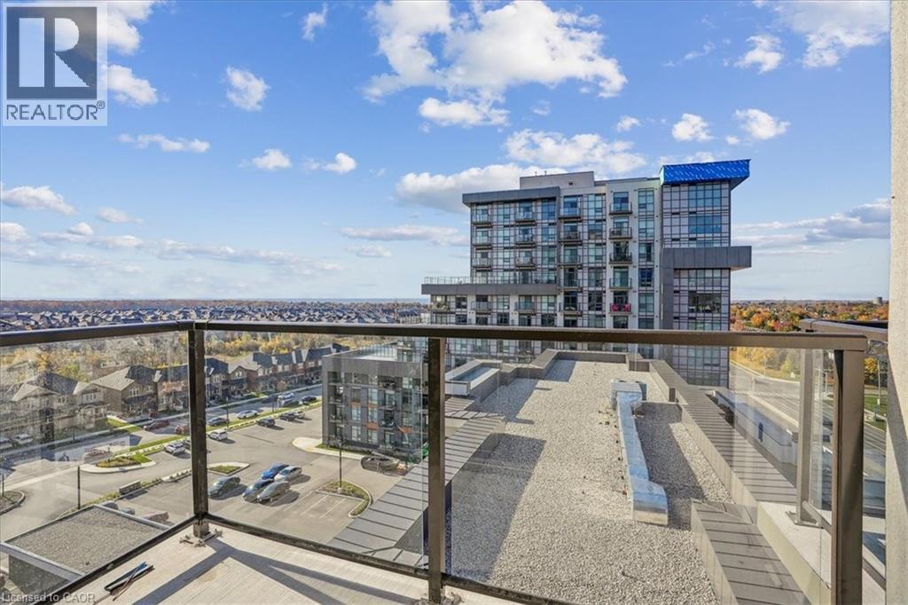 460 Dundas Street E Unit# 815, Waterdown, Ontario  L8B 2A5 - Photo 21 - 40801198