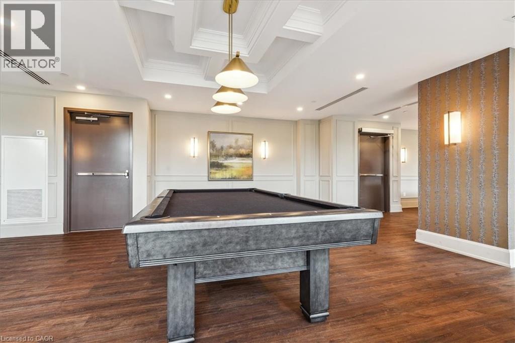 460 Dundas Street E Unit# 815, Waterdown, Ontario  L8B 2A5 - Photo 24 - 40801198