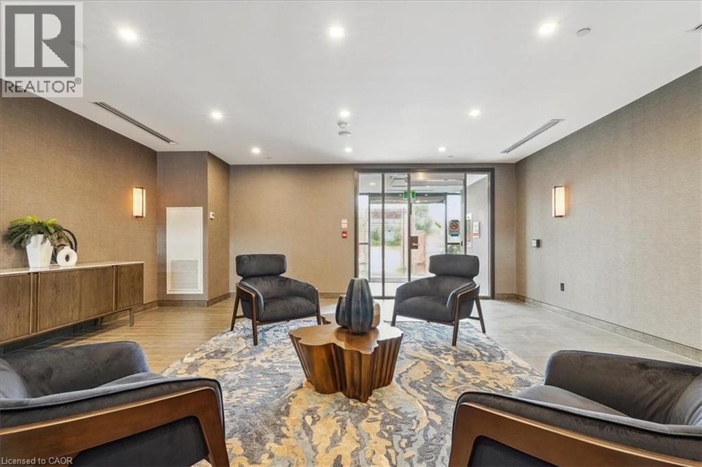 460 Dundas Street E Unit# 815, Waterdown, Ontario  L8B 2A5 - Photo 28 - 40801198