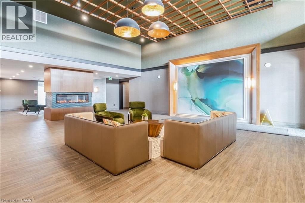 460 Dundas Street E Unit# 815, Waterdown, Ontario  L8B 2A5 - Photo 31 - 40801198