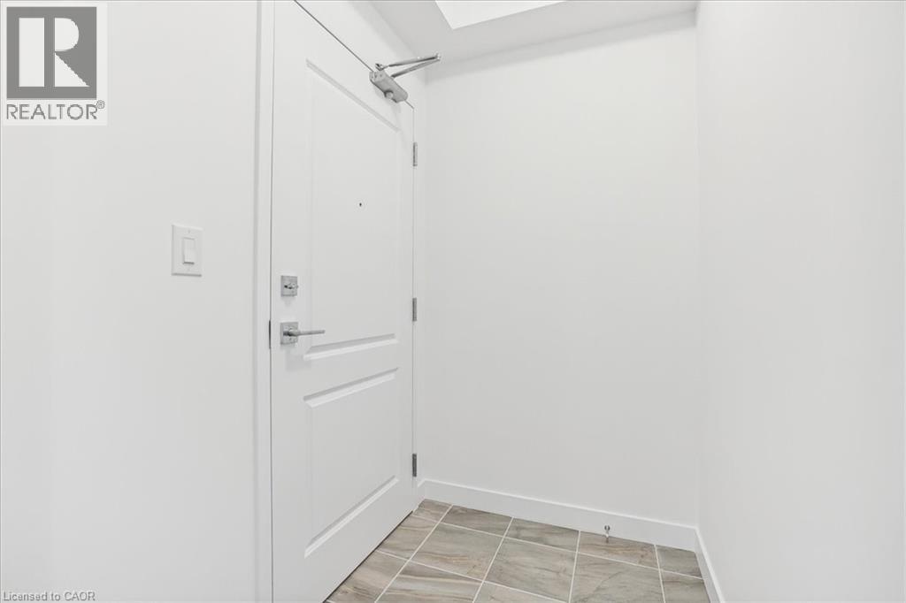 460 Dundas Street E Unit# 815, Waterdown, Ontario  L8B 2A5 - Photo 9 - 40801198