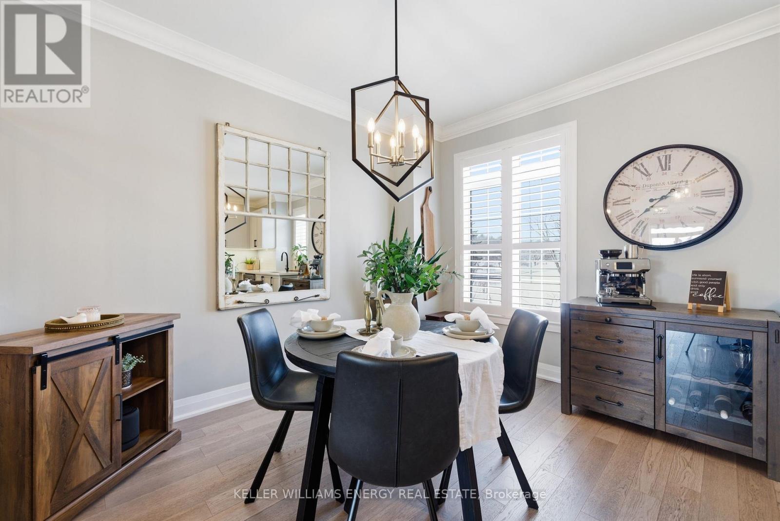 3 - 35 Hanning Court, Clarington (Bowmanville), Ontario  L1C 4R3 - Photo 11 - E12822870