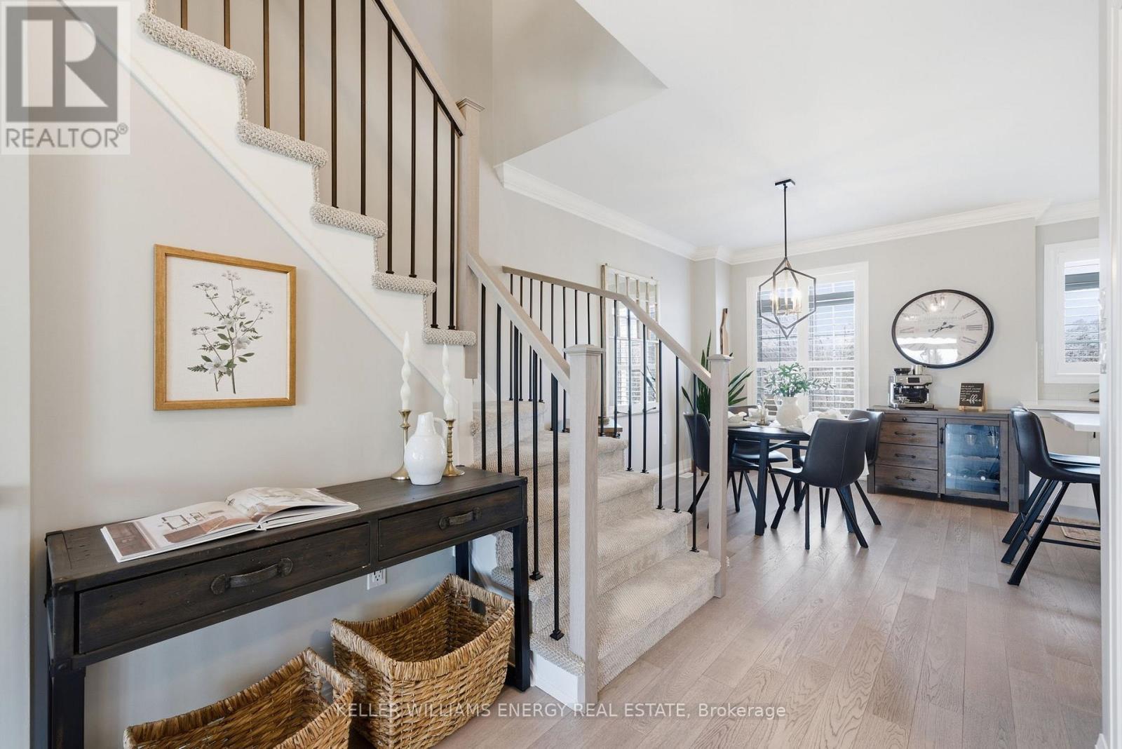 3 - 35 Hanning Court, Clarington (Bowmanville), Ontario  L1C 4R3 - Photo 12 - E12822870