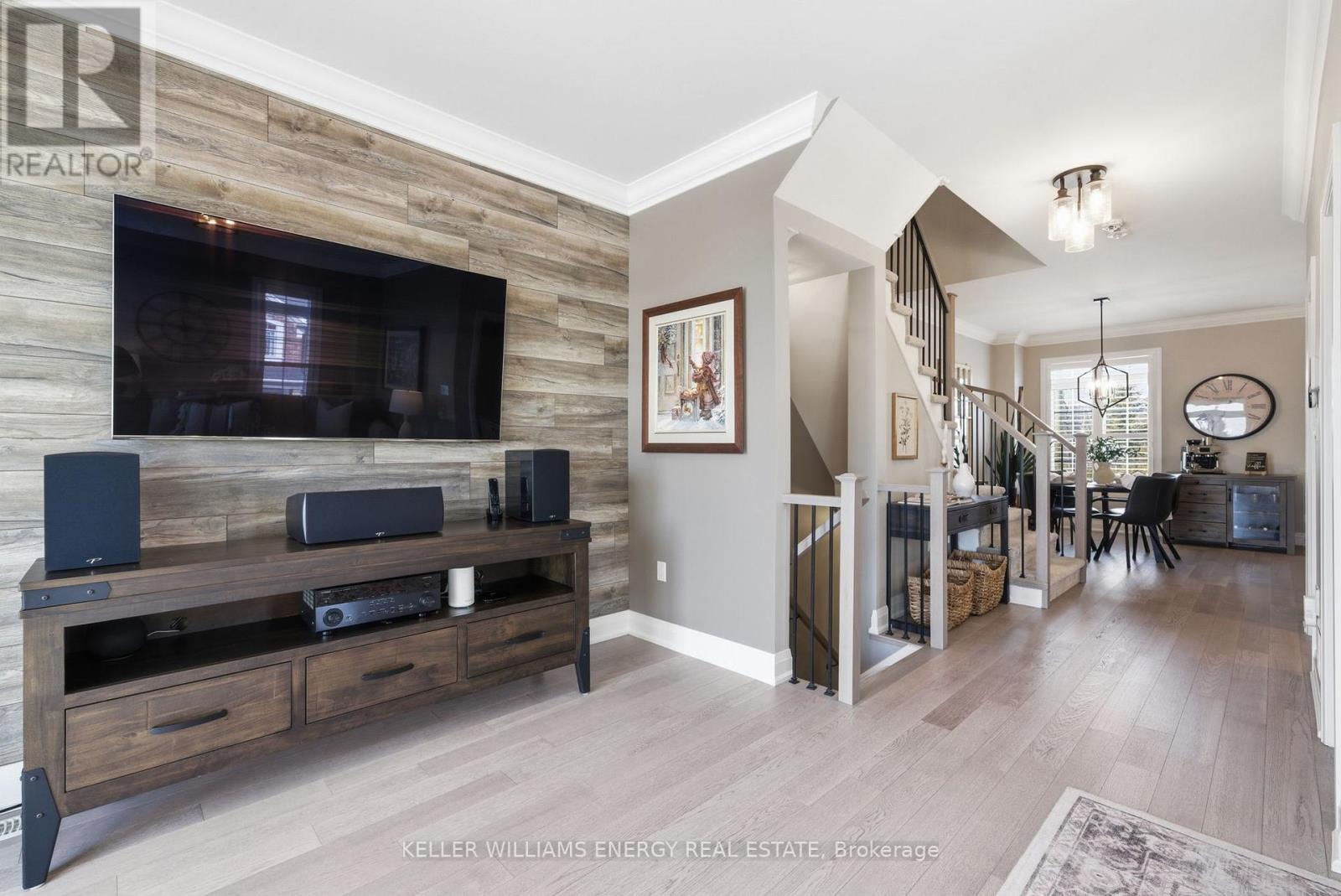 3 - 35 Hanning Court, Clarington (Bowmanville), Ontario  L1C 4R3 - Photo 16 - E12822870