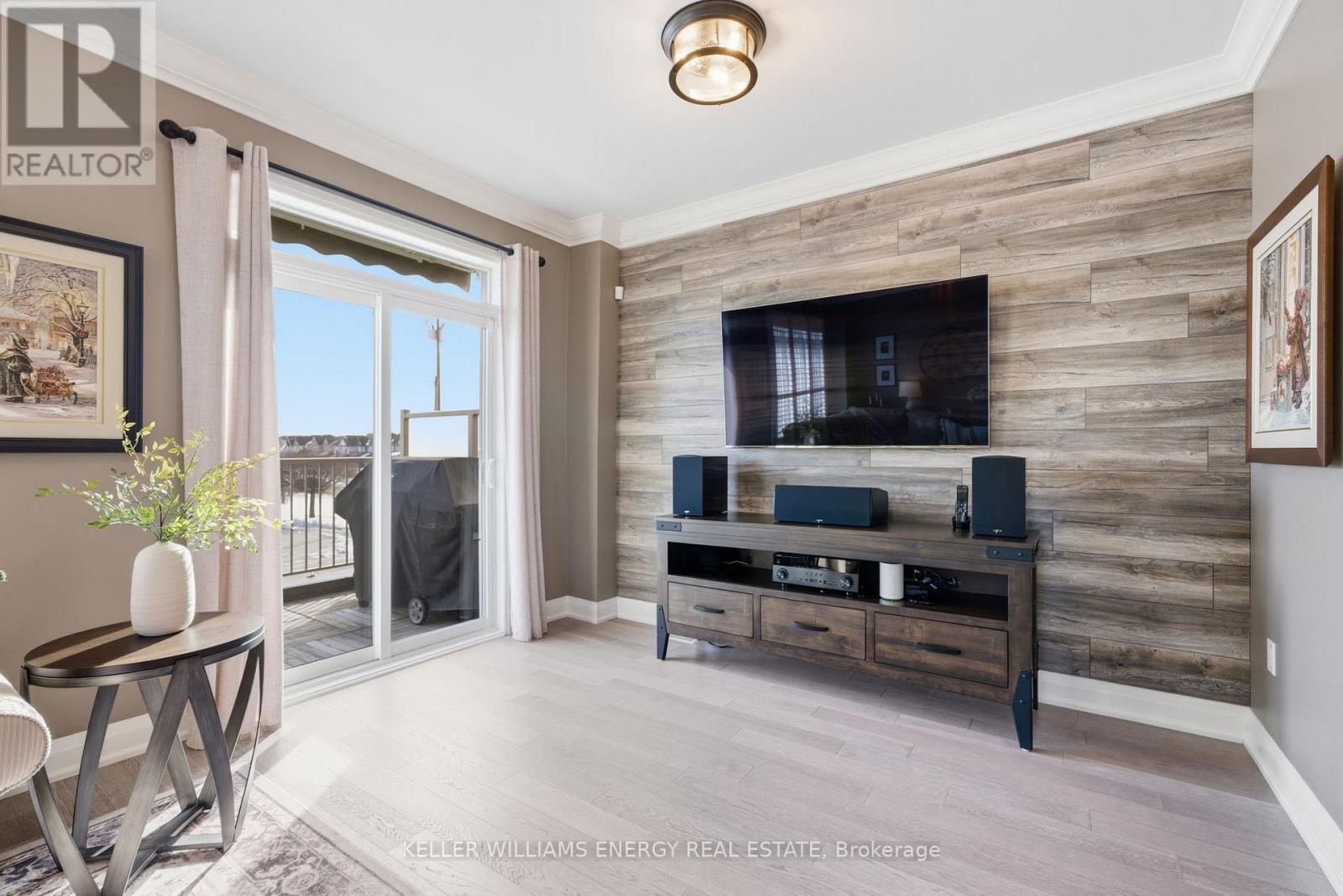 3 - 35 Hanning Court, Clarington (Bowmanville), Ontario  L1C 4R3 - Photo 17 - E12822870