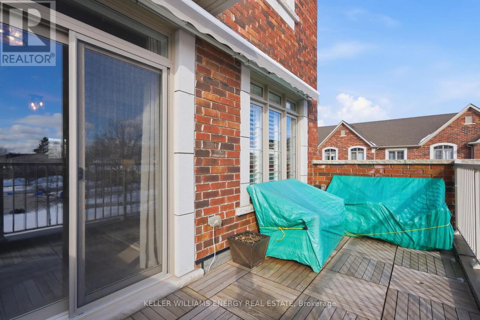 3 - 35 Hanning Court, Clarington (Bowmanville), Ontario  L1C 4R3 - Photo 19 - E12822870