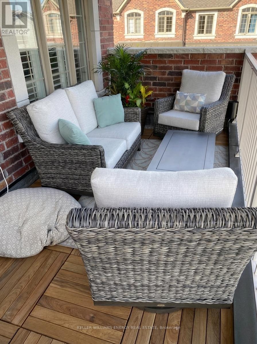 3 - 35 Hanning Court, Clarington (Bowmanville), Ontario  L1C 4R3 - Photo 20 - E12822870