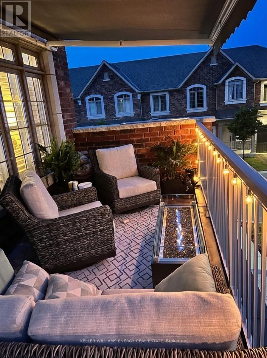 3 - 35 Hanning Court, Clarington (Bowmanville), Ontario  L1C 4R3 - Photo 21 - E12822870