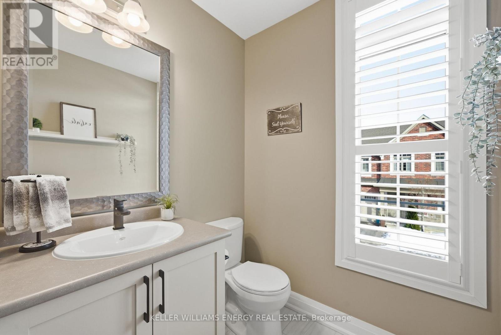 3 - 35 Hanning Court, Clarington (Bowmanville), Ontario  L1C 4R3 - Photo 22 - E12822870