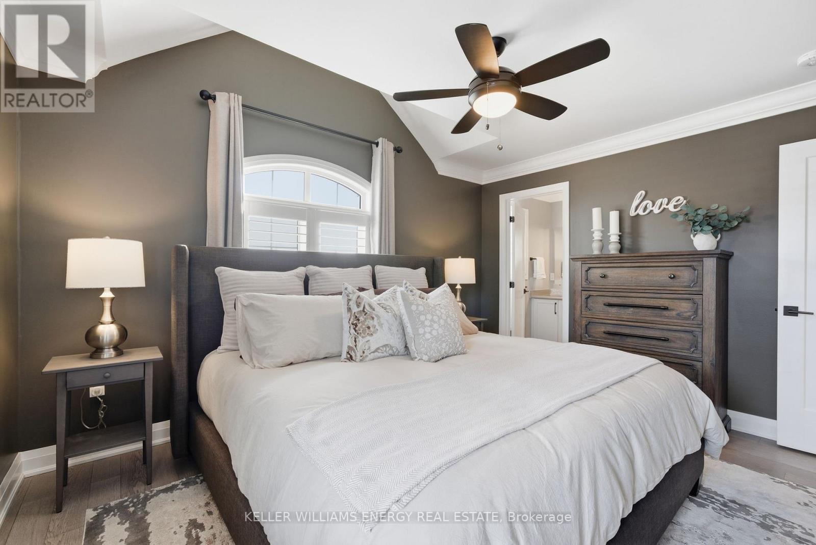 3 - 35 Hanning Court, Clarington (Bowmanville), Ontario  L1C 4R3 - Photo 23 - E12822870