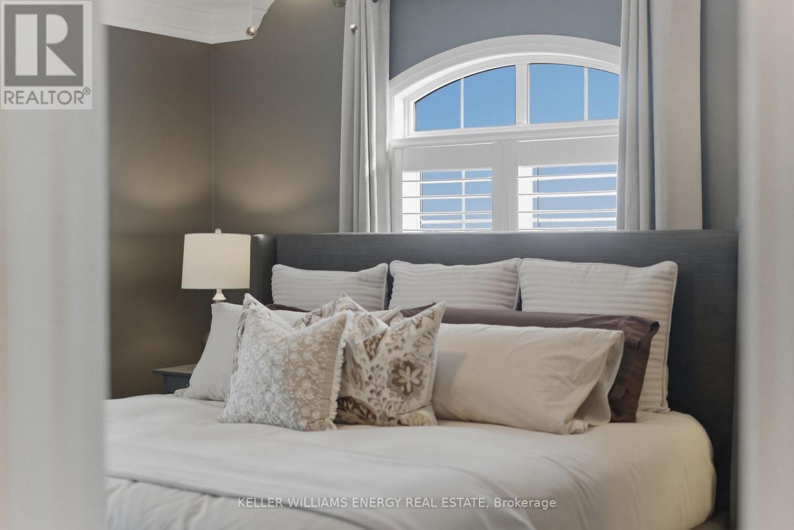 3 - 35 Hanning Court, Clarington (Bowmanville), Ontario  L1C 4R3 - Photo 25 - E12822870