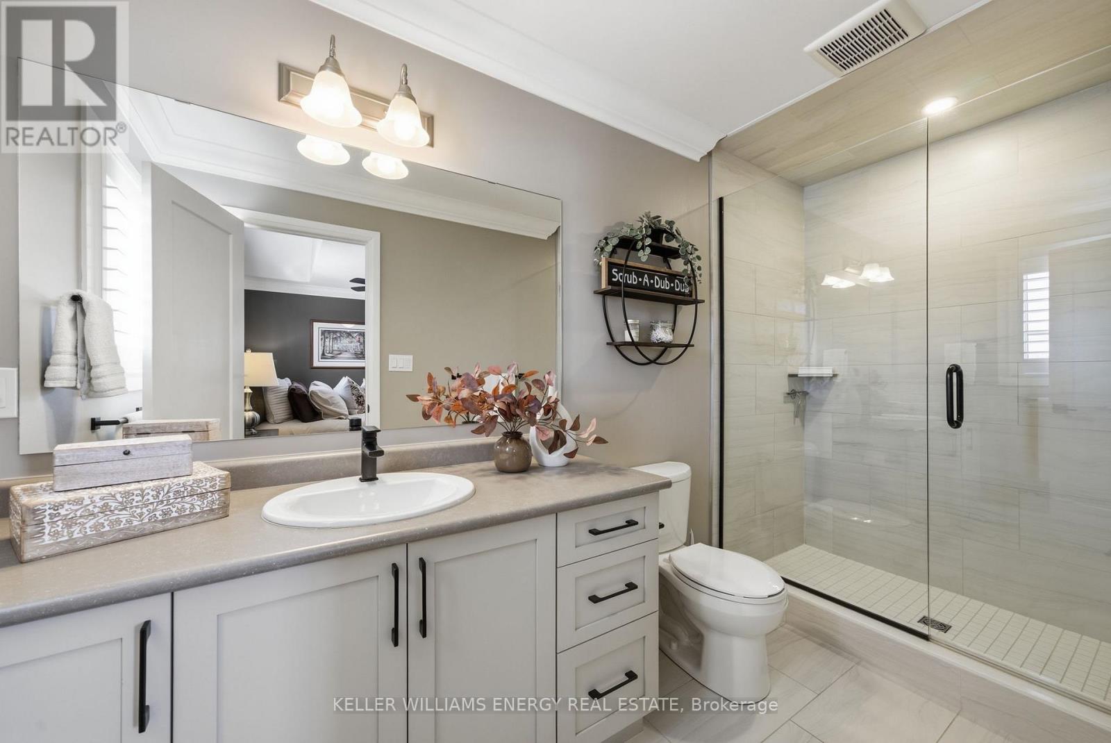 3 - 35 Hanning Court, Clarington (Bowmanville), Ontario  L1C 4R3 - Photo 26 - E12822870