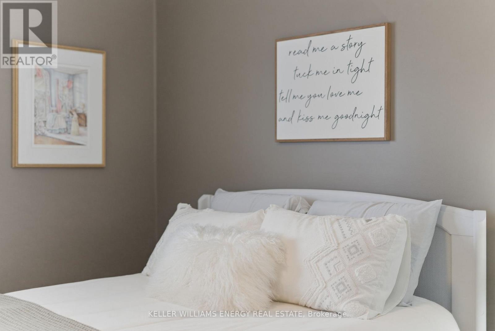 3 - 35 Hanning Court, Clarington (Bowmanville), Ontario  L1C 4R3 - Photo 28 - E12822870