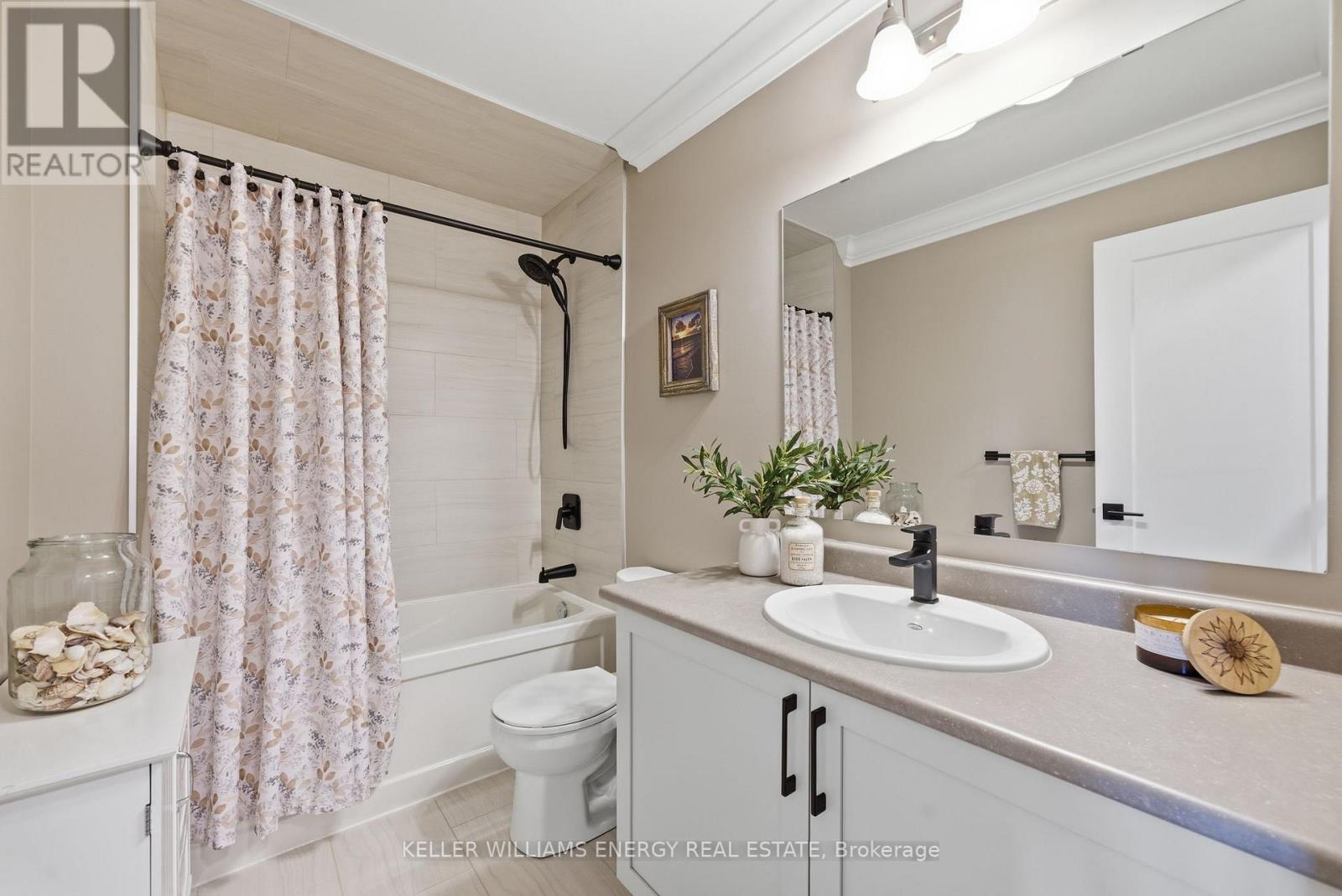 3 - 35 Hanning Court, Clarington (Bowmanville), Ontario  L1C 4R3 - Photo 30 - E12822870