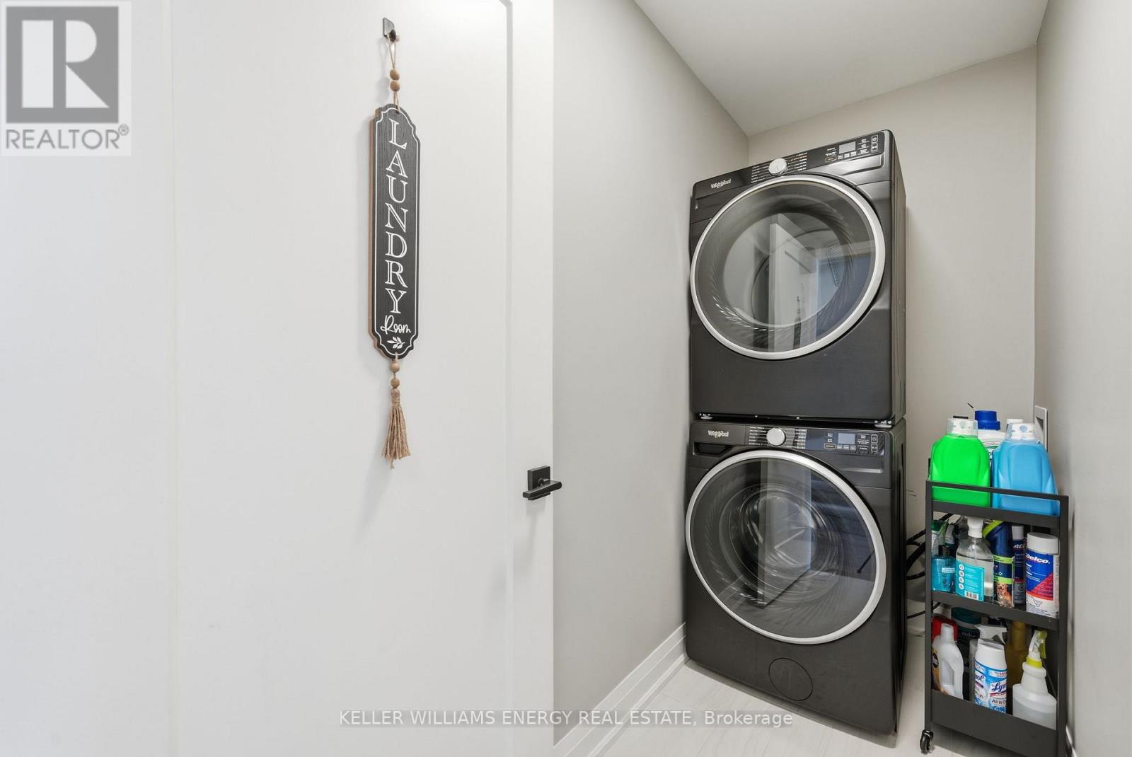 3 - 35 Hanning Court, Clarington (Bowmanville), Ontario  L1C 4R3 - Photo 31 - E12822870