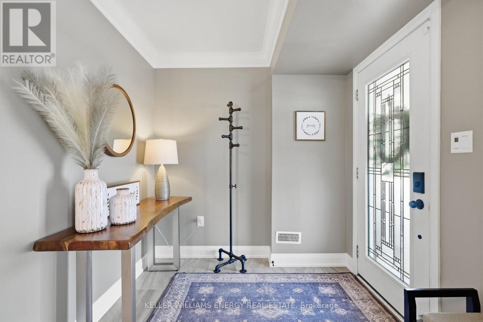 3 - 35 Hanning Court, Clarington (Bowmanville), Ontario  L1C 4R3 - Photo 33 - E12822870