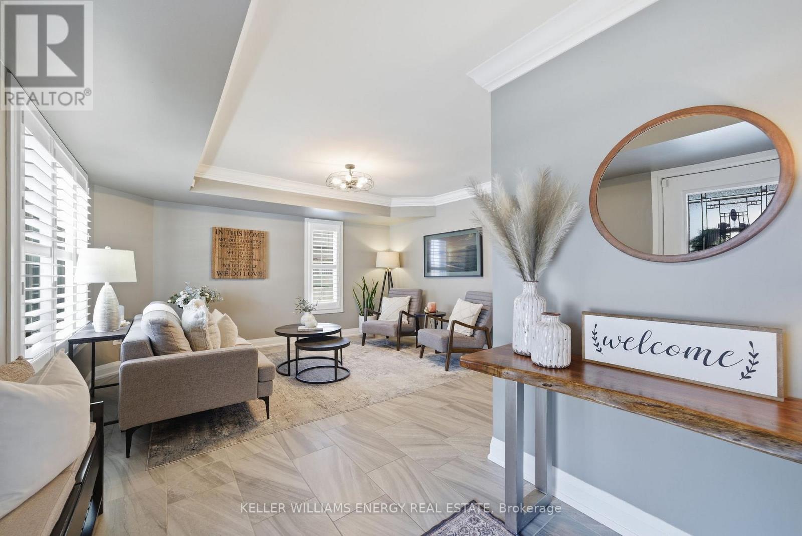 3 - 35 Hanning Court, Clarington (Bowmanville), Ontario  L1C 4R3 - Photo 34 - E12822870